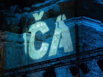 Završen 17. ČAnsonfest