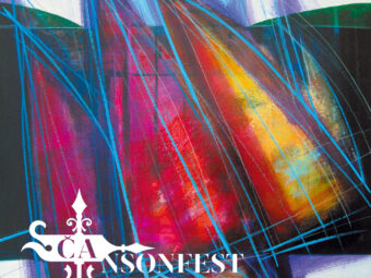 18 ČAnsonfest – Kastav 2022.