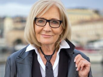 Akustično glazbeno-poetska večer uz koncert Nevie Rigutto i goste