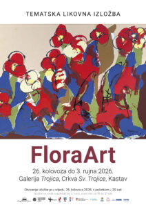 floraart