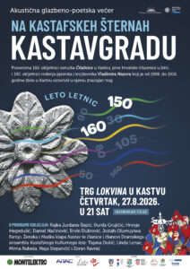 kastavgradu