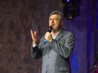 Održana Večer novih skladbi 22. ČAnsonfesta – dodijeljene nagrade najboljim čakavskim šansonama